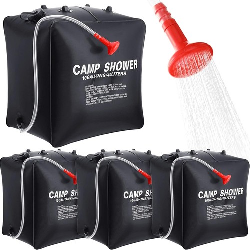 10l 25l 40l - solar, bag